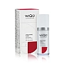 WiQo Smoothing Fluid 30ml (1 bottle x 30ml)