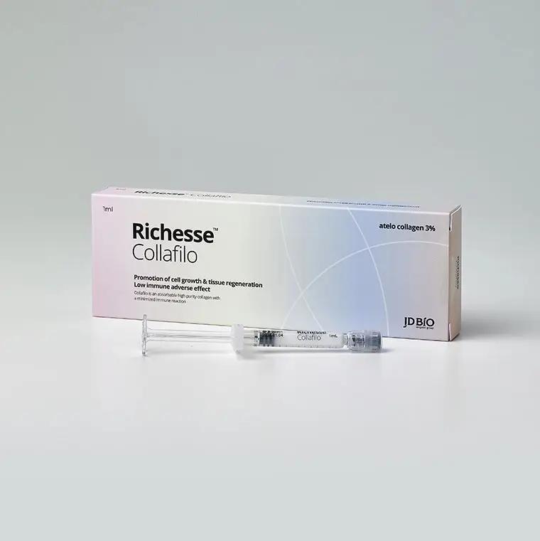 Richesse Collafillo 1ml (1 syringe x 1ml)
