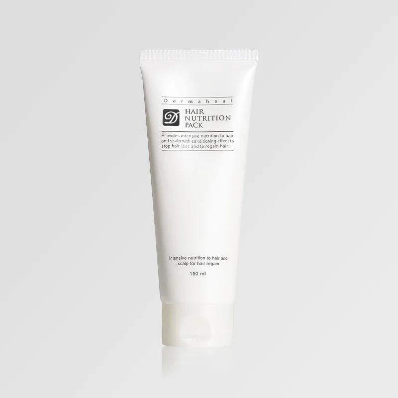 Dermaheal Hair Nutrition Pack 150ml (1 tube x 150ml)