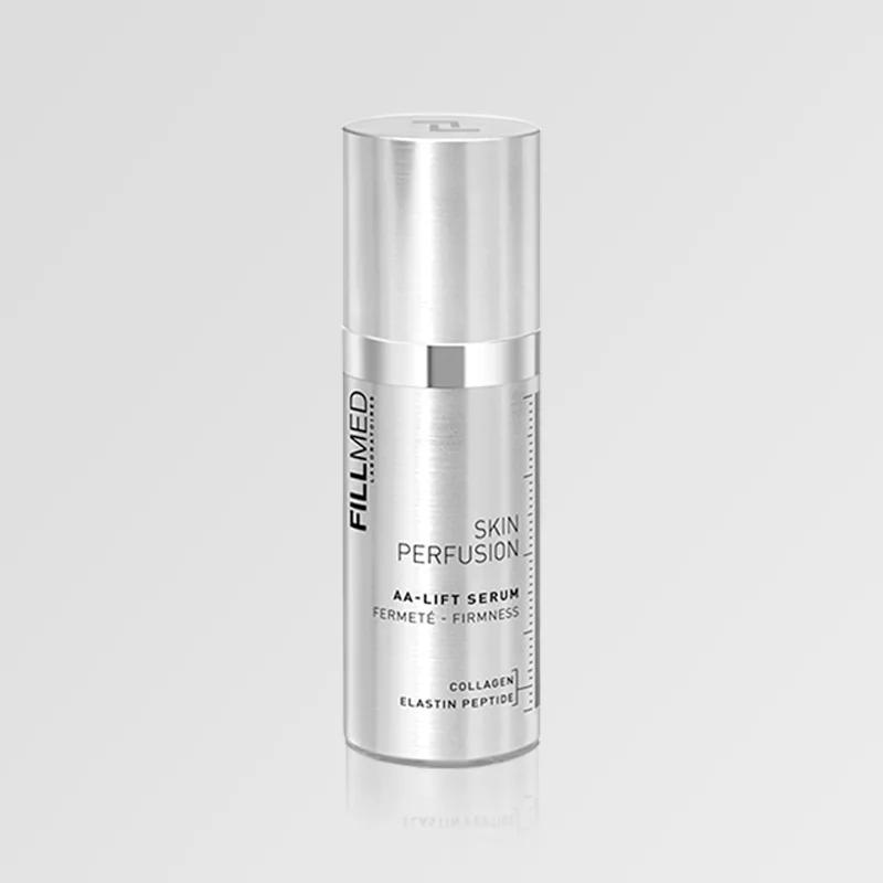 Fillmed Skin Perfusion AA-Lift Serum 30ml (1 bottle x 30ml)