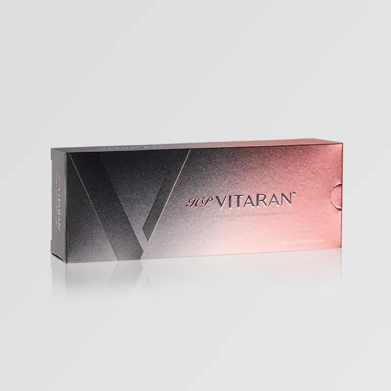 HP Cell Vitaran i II 2x1ml (2 syringes x 1ml)