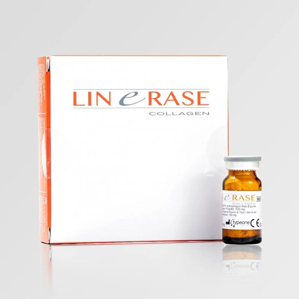 Linerase Collagen 100mg (1 vial x 100mg)