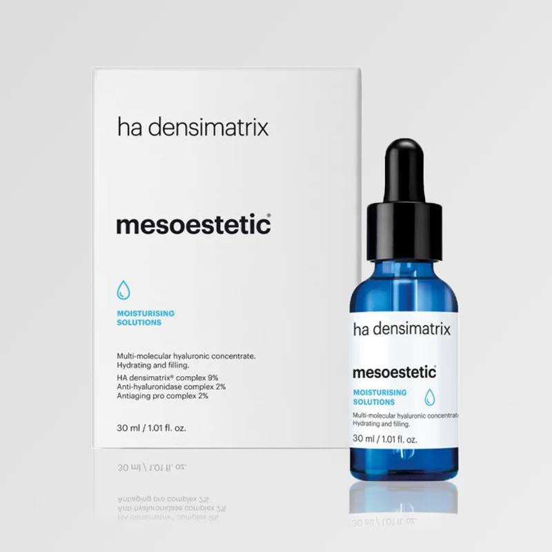 Mesoestetic HA Densimatrix 30ml (1 bottle x 30ml)