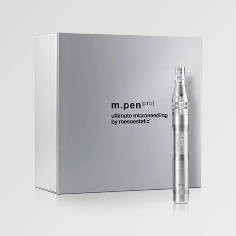 Mesoestetic m.pen (1 x Pen)