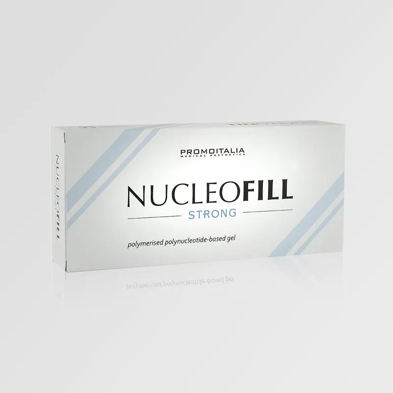 Nucleofill Strong 1,5ml (1 syringe x 1,5ml)