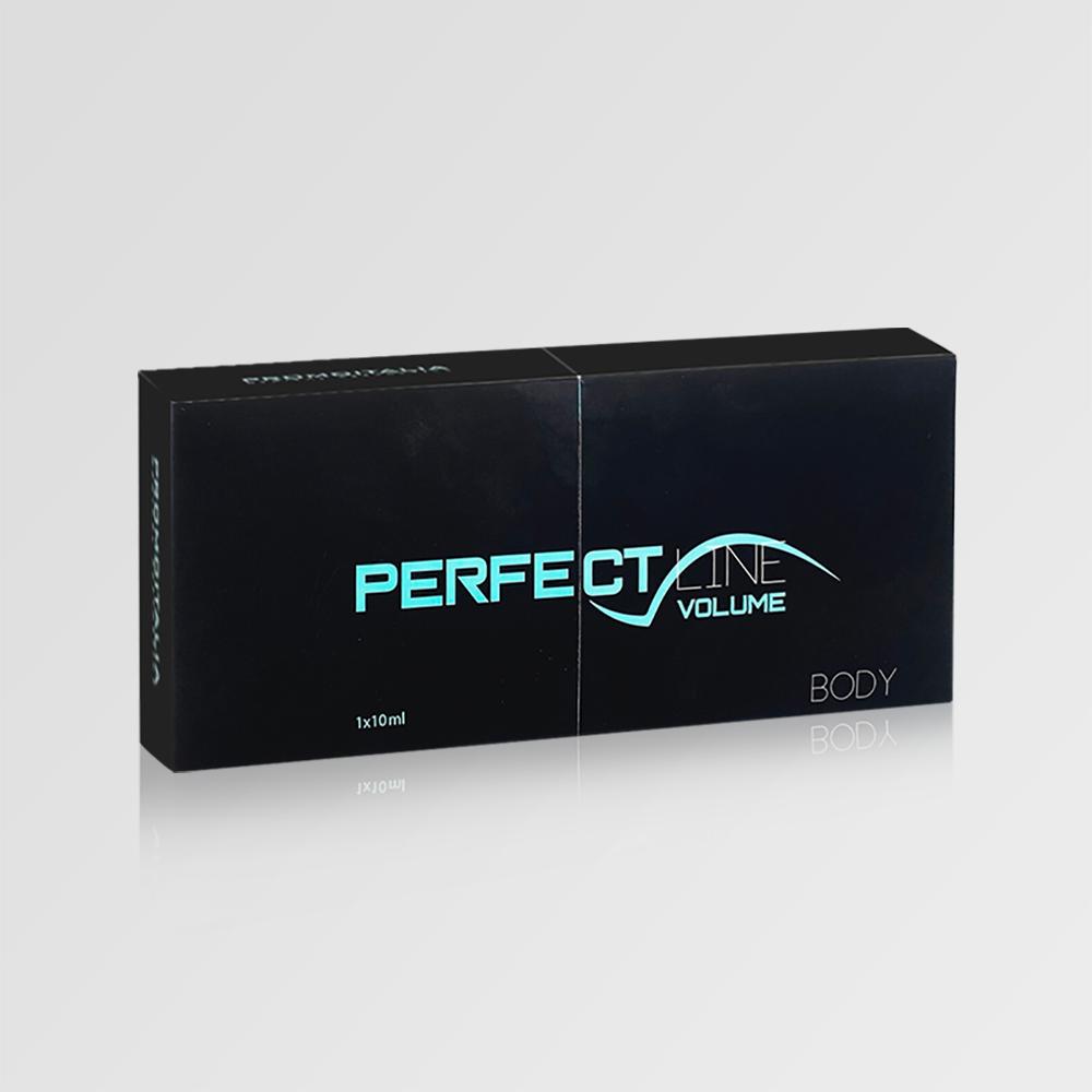 Perfect Line Volume 10ml (1 syringe x 10ml)