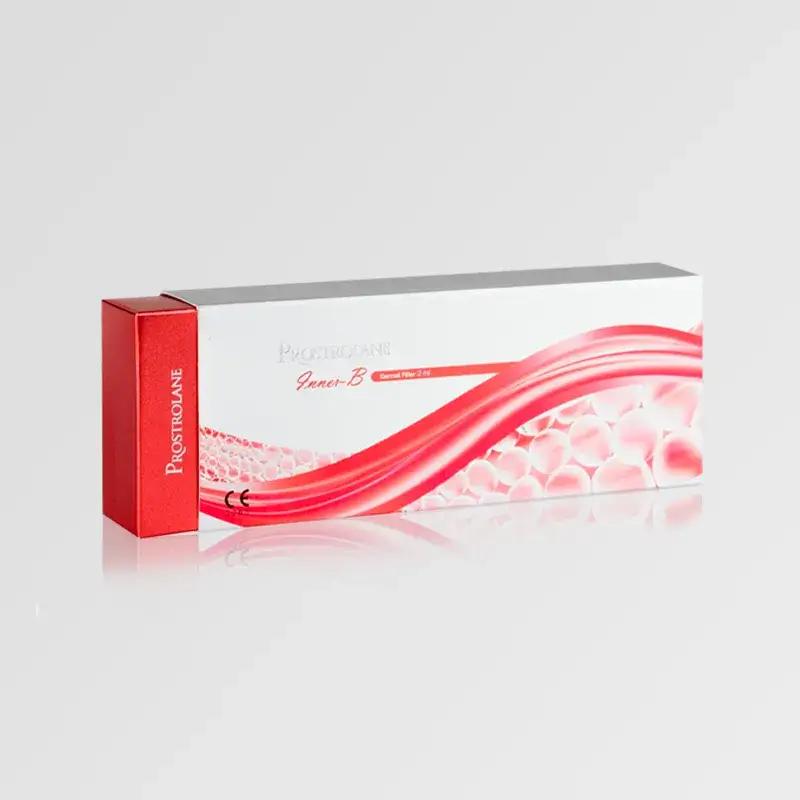 Prostrolane Inner-B 2ml (2 syringes x 2ml)
