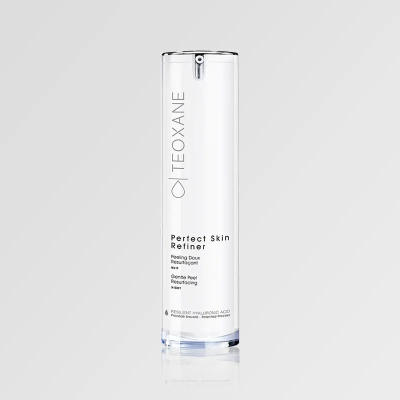 Teoxane Perfect Skin Refiner 50ml (1 bottle x 50ml)