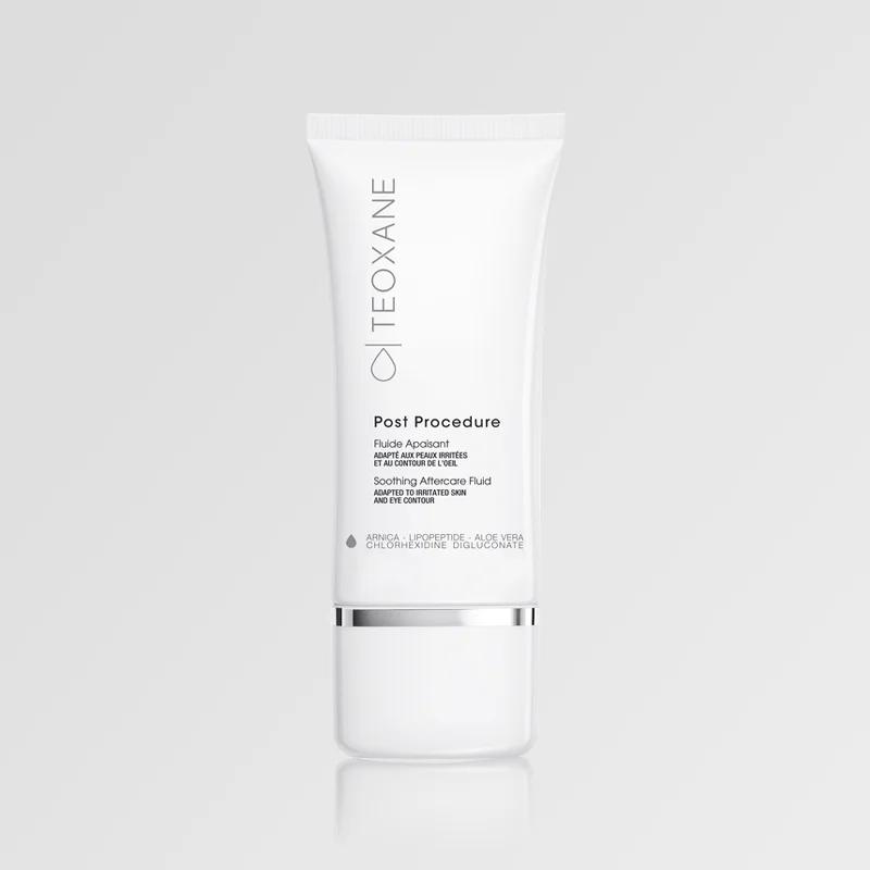 Teoxane Post Procedure 30ml (1 tube x 30ml)