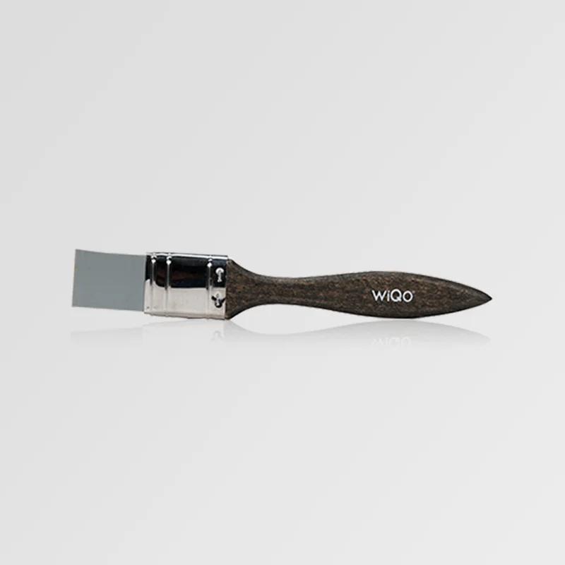 WiQo Application Spatula Large (1 x piece)